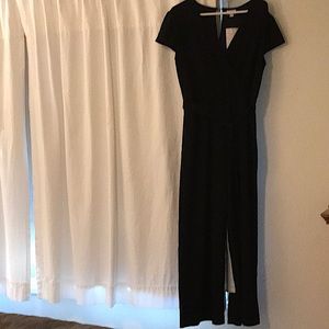 LuLaRoe Karen Jumpsuit